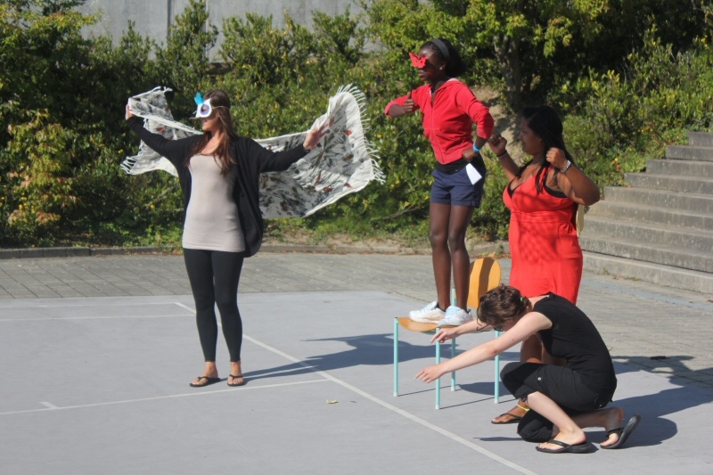 Village Camps International Summer Camp VDC Geneva 2016-08-12 https://www.villagecamps.com/journals_admin/images/337-6-Picture 036.jpg Village Camps International Summer Camp VDC Geneva 2016-08-12 https://www.villagecamps.com/journals_admin/images/337-6-Picture 036.jpg